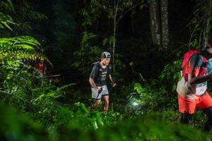 BIB: 
                            <button type="button" onclick="openModal(26433470)" class="btn btn-primary btn-sm float-right btn-popup" data-toggle="modal" data-target=".modal-high-quality">
                        <i class="fas fa-shopping-cart"></i> Add to Cart
                    </button>
                                            <button type="button" onclick="isThisMe(26433470, true)" class="btn btn-success btn-sm float-right btn-popup btn-isme hidden" data-toggle="tooltip" data-placement="bottom" title="นี่คือรูปของคุณใช่ไหม คลิกที่นี่เพื่อเอาเข้าอัลบั้ม">
                        <i class="fas fa-plus"></i> Add to album
                    </button>
                    <button type="button" onclick="isThisMe(26433470, false)" class="btn btn-warning btn-sm float-right btn-popup btn-isnotme hidden">
                        <i class="fas fa-ban"></i> Remove from album
                    </button>