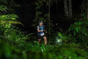 BIB: 
                            <button type="button" onclick="openModal(26433844)" class="btn btn-primary btn-sm float-right btn-popup" data-toggle="modal" data-target=".modal-high-quality">
                        <i class="fas fa-shopping-cart"></i> Add to Cart
                    </button>
                                            <button type="button" onclick="isThisMe(26433844, true)" class="btn btn-success btn-sm float-right btn-popup btn-isme hidden" data-toggle="tooltip" data-placement="bottom" title="นี่คือรูปของคุณใช่ไหม คลิกที่นี่เพื่อเอาเข้าอัลบั้ม">
                        <i class="fas fa-plus"></i> Add to album
                    </button>
                    <button type="button" onclick="isThisMe(26433844, false)" class="btn btn-warning btn-sm float-right btn-popup btn-isnotme hidden">
                        <i class="fas fa-ban"></i> Remove from album
                    </button>