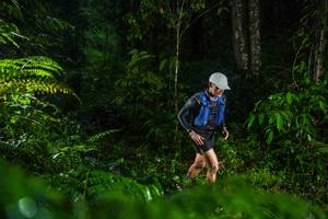 BIB: 
                            <button type="button" onclick="openModal(26432993)" class="btn btn-primary btn-sm float-right btn-popup" data-toggle="modal" data-target=".modal-high-quality">
                        <i class="fas fa-shopping-cart"></i> Add to Cart
                    </button>
                                            <button type="button" onclick="isThisMe(26432993, true)" class="btn btn-success btn-sm float-right btn-popup btn-isme hidden" data-toggle="tooltip" data-placement="bottom" title="นี่คือรูปของคุณใช่ไหม คลิกที่นี่เพื่อเอาเข้าอัลบั้ม">
                        <i class="fas fa-plus"></i> Add to album
                    </button>
                    <button type="button" onclick="isThisMe(26432993, false)" class="btn btn-warning btn-sm float-right btn-popup btn-isnotme hidden">
                        <i class="fas fa-ban"></i> Remove from album
                    </button>