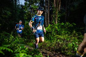 BIB: 
                            <button type="button" onclick="openModal(26498900)" class="btn btn-primary btn-sm float-right btn-popup" data-toggle="modal" data-target=".modal-high-quality">
                        <i class="fas fa-shopping-cart"></i> Add to Cart
                    </button>
                                            <button type="button" onclick="isThisMe(26498900, true)" class="btn btn-success btn-sm float-right btn-popup btn-isme hidden" data-toggle="tooltip" data-placement="bottom" title="นี่คือรูปของคุณใช่ไหม คลิกที่นี่เพื่อเอาเข้าอัลบั้ม">
                        <i class="fas fa-plus"></i> Add to album
                    </button>
                    <button type="button" onclick="isThisMe(26498900, false)" class="btn btn-warning btn-sm float-right btn-popup btn-isnotme hidden">
                        <i class="fas fa-ban"></i> Remove from album
                    </button>