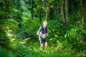 BIB: 
                            <button type="button" onclick="openModal(26432826)" class="btn btn-primary btn-sm float-right btn-popup" data-toggle="modal" data-target=".modal-high-quality">
                        <i class="fas fa-shopping-cart"></i> Add to Cart
                    </button>
                                            <button type="button" onclick="isThisMe(26432826, true)" class="btn btn-success btn-sm float-right btn-popup btn-isme hidden" data-toggle="tooltip" data-placement="bottom" title="นี่คือรูปของคุณใช่ไหม คลิกที่นี่เพื่อเอาเข้าอัลบั้ม">
                        <i class="fas fa-plus"></i> Add to album
                    </button>
                    <button type="button" onclick="isThisMe(26432826, false)" class="btn btn-warning btn-sm float-right btn-popup btn-isnotme hidden">
                        <i class="fas fa-ban"></i> Remove from album
                    </button>