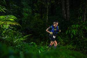 BIB: 
                            <button type="button" onclick="openModal(26432941)" class="btn btn-primary btn-sm float-right btn-popup" data-toggle="modal" data-target=".modal-high-quality">
                        <i class="fas fa-shopping-cart"></i> Add to Cart
                    </button>
                                            <button type="button" onclick="isThisMe(26432941, true)" class="btn btn-success btn-sm float-right btn-popup btn-isme hidden" data-toggle="tooltip" data-placement="bottom" title="นี่คือรูปของคุณใช่ไหม คลิกที่นี่เพื่อเอาเข้าอัลบั้ม">
                        <i class="fas fa-plus"></i> Add to album
                    </button>
                    <button type="button" onclick="isThisMe(26432941, false)" class="btn btn-warning btn-sm float-right btn-popup btn-isnotme hidden">
                        <i class="fas fa-ban"></i> Remove from album
                    </button>