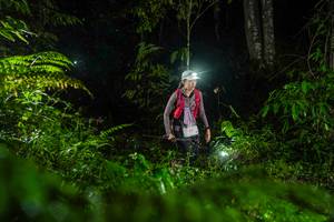 BIB: 
                            <button type="button" onclick="openModal(26433831)" class="btn btn-primary btn-sm float-right btn-popup" data-toggle="modal" data-target=".modal-high-quality">
                        <i class="fas fa-shopping-cart"></i> Add to Cart
                    </button>
                                            <button type="button" onclick="isThisMe(26433831, true)" class="btn btn-success btn-sm float-right btn-popup btn-isme hidden" data-toggle="tooltip" data-placement="bottom" title="นี่คือรูปของคุณใช่ไหม คลิกที่นี่เพื่อเอาเข้าอัลบั้ม">
                        <i class="fas fa-plus"></i> Add to album
                    </button>
                    <button type="button" onclick="isThisMe(26433831, false)" class="btn btn-warning btn-sm float-right btn-popup btn-isnotme hidden">
                        <i class="fas fa-ban"></i> Remove from album
                    </button>