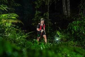 BIB: 
                            <button type="button" onclick="openModal(26433690)" class="btn btn-primary btn-sm float-right btn-popup" data-toggle="modal" data-target=".modal-high-quality">
                        <i class="fas fa-shopping-cart"></i> Add to Cart
                    </button>
                                            <button type="button" onclick="isThisMe(26433690, true)" class="btn btn-success btn-sm float-right btn-popup btn-isme hidden" data-toggle="tooltip" data-placement="bottom" title="นี่คือรูปของคุณใช่ไหม คลิกที่นี่เพื่อเอาเข้าอัลบั้ม">
                        <i class="fas fa-plus"></i> Add to album
                    </button>
                    <button type="button" onclick="isThisMe(26433690, false)" class="btn btn-warning btn-sm float-right btn-popup btn-isnotme hidden">
                        <i class="fas fa-ban"></i> Remove from album
                    </button>