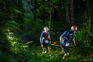 BIB: 
                            <button type="button" onclick="openModal(26432871)" class="btn btn-primary btn-sm float-right btn-popup" data-toggle="modal" data-target=".modal-high-quality">
                        <i class="fas fa-shopping-cart"></i> Add to Cart
                    </button>
                                            <button type="button" onclick="isThisMe(26432871, true)" class="btn btn-success btn-sm float-right btn-popup btn-isme hidden" data-toggle="tooltip" data-placement="bottom" title="นี่คือรูปของคุณใช่ไหม คลิกที่นี่เพื่อเอาเข้าอัลบั้ม">
                        <i class="fas fa-plus"></i> Add to album
                    </button>
                    <button type="button" onclick="isThisMe(26432871, false)" class="btn btn-warning btn-sm float-right btn-popup btn-isnotme hidden">
                        <i class="fas fa-ban"></i> Remove from album
                    </button>