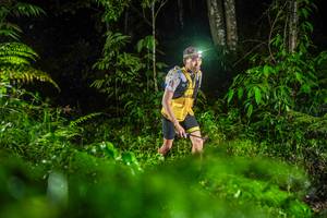 BIB: 
                            <button type="button" onclick="openModal(26434165)" class="btn btn-primary btn-sm float-right btn-popup" data-toggle="modal" data-target=".modal-high-quality">
                        <i class="fas fa-shopping-cart"></i> Add to Cart
                    </button>
                                            <button type="button" onclick="isThisMe(26434165, true)" class="btn btn-success btn-sm float-right btn-popup btn-isme hidden" data-toggle="tooltip" data-placement="bottom" title="นี่คือรูปของคุณใช่ไหม คลิกที่นี่เพื่อเอาเข้าอัลบั้ม">
                        <i class="fas fa-plus"></i> Add to album
                    </button>
                    <button type="button" onclick="isThisMe(26434165, false)" class="btn btn-warning btn-sm float-right btn-popup btn-isnotme hidden">
                        <i class="fas fa-ban"></i> Remove from album
                    </button>