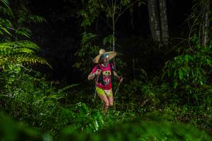 BIB: 
                            <button type="button" onclick="openModal(26434013)" class="btn btn-primary btn-sm float-right btn-popup" data-toggle="modal" data-target=".modal-high-quality">
                        <i class="fas fa-shopping-cart"></i> Add to Cart
                    </button>
                                            <button type="button" onclick="isThisMe(26434013, true)" class="btn btn-success btn-sm float-right btn-popup btn-isme hidden" data-toggle="tooltip" data-placement="bottom" title="นี่คือรูปของคุณใช่ไหม คลิกที่นี่เพื่อเอาเข้าอัลบั้ม">
                        <i class="fas fa-plus"></i> Add to album
                    </button>
                    <button type="button" onclick="isThisMe(26434013, false)" class="btn btn-warning btn-sm float-right btn-popup btn-isnotme hidden">
                        <i class="fas fa-ban"></i> Remove from album
                    </button>