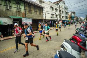 BIB: 
                            <button type="button" onclick="openModal(26434354)" class="btn btn-primary btn-sm float-right btn-popup" data-toggle="modal" data-target=".modal-high-quality">
                        <i class="fas fa-shopping-cart"></i> Add to Cart
                    </button>
                                            <button type="button" onclick="isThisMe(26434354, true)" class="btn btn-success btn-sm float-right btn-popup btn-isme hidden" data-toggle="tooltip" data-placement="bottom" title="นี่คือรูปของคุณใช่ไหม คลิกที่นี่เพื่อเอาเข้าอัลบั้ม">
                        <i class="fas fa-plus"></i> Add to album
                    </button>
                    <button type="button" onclick="isThisMe(26434354, false)" class="btn btn-warning btn-sm float-right btn-popup btn-isnotme hidden">
                        <i class="fas fa-ban"></i> Remove from album
                    </button>