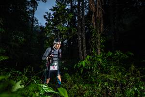 BIB: 
                            <button type="button" onclick="openModal(26498745)" class="btn btn-primary btn-sm float-right btn-popup" data-toggle="modal" data-target=".modal-high-quality">
                        <i class="fas fa-shopping-cart"></i> Add to Cart
                    </button>
                                            <button type="button" onclick="isThisMe(26498745, true)" class="btn btn-success btn-sm float-right btn-popup btn-isme hidden" data-toggle="tooltip" data-placement="bottom" title="นี่คือรูปของคุณใช่ไหม คลิกที่นี่เพื่อเอาเข้าอัลบั้ม">
                        <i class="fas fa-plus"></i> Add to album
                    </button>
                    <button type="button" onclick="isThisMe(26498745, false)" class="btn btn-warning btn-sm float-right btn-popup btn-isnotme hidden">
                        <i class="fas fa-ban"></i> Remove from album
                    </button>