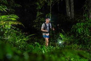 BIB: 
                            <button type="button" onclick="openModal(26433868)" class="btn btn-primary btn-sm float-right btn-popup" data-toggle="modal" data-target=".modal-high-quality">
                        <i class="fas fa-shopping-cart"></i> Add to Cart
                    </button>
                                            <button type="button" onclick="isThisMe(26433868, true)" class="btn btn-success btn-sm float-right btn-popup btn-isme hidden" data-toggle="tooltip" data-placement="bottom" title="นี่คือรูปของคุณใช่ไหม คลิกที่นี่เพื่อเอาเข้าอัลบั้ม">
                        <i class="fas fa-plus"></i> Add to album
                    </button>
                    <button type="button" onclick="isThisMe(26433868, false)" class="btn btn-warning btn-sm float-right btn-popup btn-isnotme hidden">
                        <i class="fas fa-ban"></i> Remove from album
                    </button>