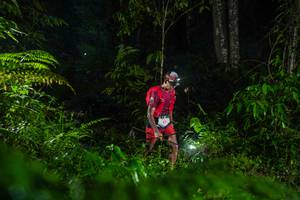 BIB: 
                            <button type="button" onclick="openModal(26433571)" class="btn btn-primary btn-sm float-right btn-popup" data-toggle="modal" data-target=".modal-high-quality">
                        <i class="fas fa-shopping-cart"></i> Add to Cart
                    </button>
                                            <button type="button" onclick="isThisMe(26433571, true)" class="btn btn-success btn-sm float-right btn-popup btn-isme hidden" data-toggle="tooltip" data-placement="bottom" title="นี่คือรูปของคุณใช่ไหม คลิกที่นี่เพื่อเอาเข้าอัลบั้ม">
                        <i class="fas fa-plus"></i> Add to album
                    </button>
                    <button type="button" onclick="isThisMe(26433571, false)" class="btn btn-warning btn-sm float-right btn-popup btn-isnotme hidden">
                        <i class="fas fa-ban"></i> Remove from album
                    </button>