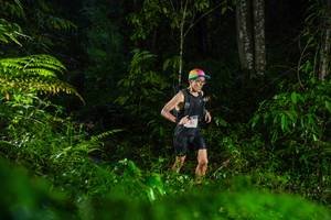 BIB: 
                            <button type="button" onclick="openModal(26433079)" class="btn btn-primary btn-sm float-right btn-popup" data-toggle="modal" data-target=".modal-high-quality">
                        <i class="fas fa-shopping-cart"></i> Add to Cart
                    </button>
                                            <button type="button" onclick="isThisMe(26433079, true)" class="btn btn-success btn-sm float-right btn-popup btn-isme hidden" data-toggle="tooltip" data-placement="bottom" title="นี่คือรูปของคุณใช่ไหม คลิกที่นี่เพื่อเอาเข้าอัลบั้ม">
                        <i class="fas fa-plus"></i> Add to album
                    </button>
                    <button type="button" onclick="isThisMe(26433079, false)" class="btn btn-warning btn-sm float-right btn-popup btn-isnotme hidden">
                        <i class="fas fa-ban"></i> Remove from album
                    </button>