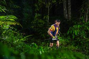 BIB: 
                            <button type="button" onclick="openModal(26433279)" class="btn btn-primary btn-sm float-right btn-popup" data-toggle="modal" data-target=".modal-high-quality">
                        <i class="fas fa-shopping-cart"></i> Add to Cart
                    </button>
                                            <button type="button" onclick="isThisMe(26433279, true)" class="btn btn-success btn-sm float-right btn-popup btn-isme hidden" data-toggle="tooltip" data-placement="bottom" title="นี่คือรูปของคุณใช่ไหม คลิกที่นี่เพื่อเอาเข้าอัลบั้ม">
                        <i class="fas fa-plus"></i> Add to album
                    </button>
                    <button type="button" onclick="isThisMe(26433279, false)" class="btn btn-warning btn-sm float-right btn-popup btn-isnotme hidden">
                        <i class="fas fa-ban"></i> Remove from album
                    </button>