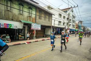 BIB: 
                            <button type="button" onclick="openModal(26434308)" class="btn btn-primary btn-sm float-right btn-popup" data-toggle="modal" data-target=".modal-high-quality">
                        <i class="fas fa-shopping-cart"></i> Add to Cart
                    </button>
                                            <button type="button" onclick="isThisMe(26434308, true)" class="btn btn-success btn-sm float-right btn-popup btn-isme hidden" data-toggle="tooltip" data-placement="bottom" title="นี่คือรูปของคุณใช่ไหม คลิกที่นี่เพื่อเอาเข้าอัลบั้ม">
                        <i class="fas fa-plus"></i> Add to album
                    </button>
                    <button type="button" onclick="isThisMe(26434308, false)" class="btn btn-warning btn-sm float-right btn-popup btn-isnotme hidden">
                        <i class="fas fa-ban"></i> Remove from album
                    </button>