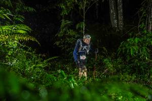 BIB: 
                            <button type="button" onclick="openModal(26434027)" class="btn btn-primary btn-sm float-right btn-popup" data-toggle="modal" data-target=".modal-high-quality">
                        <i class="fas fa-shopping-cart"></i> Add to Cart
                    </button>
                                            <button type="button" onclick="isThisMe(26434027, true)" class="btn btn-success btn-sm float-right btn-popup btn-isme hidden" data-toggle="tooltip" data-placement="bottom" title="นี่คือรูปของคุณใช่ไหม คลิกที่นี่เพื่อเอาเข้าอัลบั้ม">
                        <i class="fas fa-plus"></i> Add to album
                    </button>
                    <button type="button" onclick="isThisMe(26434027, false)" class="btn btn-warning btn-sm float-right btn-popup btn-isnotme hidden">
                        <i class="fas fa-ban"></i> Remove from album
                    </button>