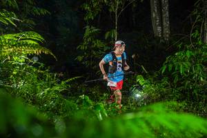 BIB: 
                            <button type="button" onclick="openModal(26433603)" class="btn btn-primary btn-sm float-right btn-popup" data-toggle="modal" data-target=".modal-high-quality">
                        <i class="fas fa-shopping-cart"></i> Add to Cart
                    </button>
                                            <button type="button" onclick="isThisMe(26433603, true)" class="btn btn-success btn-sm float-right btn-popup btn-isme hidden" data-toggle="tooltip" data-placement="bottom" title="นี่คือรูปของคุณใช่ไหม คลิกที่นี่เพื่อเอาเข้าอัลบั้ม">
                        <i class="fas fa-plus"></i> Add to album
                    </button>
                    <button type="button" onclick="isThisMe(26433603, false)" class="btn btn-warning btn-sm float-right btn-popup btn-isnotme hidden">
                        <i class="fas fa-ban"></i> Remove from album
                    </button>