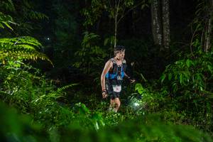 BIB: 
                            <button type="button" onclick="openModal(26433260)" class="btn btn-primary btn-sm float-right btn-popup" data-toggle="modal" data-target=".modal-high-quality">
                        <i class="fas fa-shopping-cart"></i> Add to Cart
                    </button>
                                            <button type="button" onclick="isThisMe(26433260, true)" class="btn btn-success btn-sm float-right btn-popup btn-isme hidden" data-toggle="tooltip" data-placement="bottom" title="นี่คือรูปของคุณใช่ไหม คลิกที่นี่เพื่อเอาเข้าอัลบั้ม">
                        <i class="fas fa-plus"></i> Add to album
                    </button>
                    <button type="button" onclick="isThisMe(26433260, false)" class="btn btn-warning btn-sm float-right btn-popup btn-isnotme hidden">
                        <i class="fas fa-ban"></i> Remove from album
                    </button>