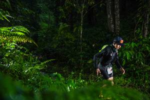 BIB: 
                            <button type="button" onclick="openModal(26432962)" class="btn btn-primary btn-sm float-right btn-popup" data-toggle="modal" data-target=".modal-high-quality">
                        <i class="fas fa-shopping-cart"></i> Add to Cart
                    </button>
                                            <button type="button" onclick="isThisMe(26432962, true)" class="btn btn-success btn-sm float-right btn-popup btn-isme hidden" data-toggle="tooltip" data-placement="bottom" title="นี่คือรูปของคุณใช่ไหม คลิกที่นี่เพื่อเอาเข้าอัลบั้ม">
                        <i class="fas fa-plus"></i> Add to album
                    </button>
                    <button type="button" onclick="isThisMe(26432962, false)" class="btn btn-warning btn-sm float-right btn-popup btn-isnotme hidden">
                        <i class="fas fa-ban"></i> Remove from album
                    </button>