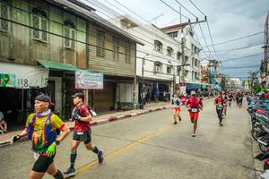 BIB: 
                            <button type="button" onclick="openModal(26434288)" class="btn btn-primary btn-sm float-right btn-popup" data-toggle="modal" data-target=".modal-high-quality">
                        <i class="fas fa-shopping-cart"></i> Add to Cart
                    </button>
                                            <button type="button" onclick="isThisMe(26434288, true)" class="btn btn-success btn-sm float-right btn-popup btn-isme hidden" data-toggle="tooltip" data-placement="bottom" title="นี่คือรูปของคุณใช่ไหม คลิกที่นี่เพื่อเอาเข้าอัลบั้ม">
                        <i class="fas fa-plus"></i> Add to album
                    </button>
                    <button type="button" onclick="isThisMe(26434288, false)" class="btn btn-warning btn-sm float-right btn-popup btn-isnotme hidden">
                        <i class="fas fa-ban"></i> Remove from album
                    </button>