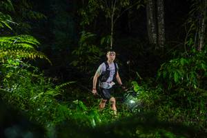 BIB: 
                            <button type="button" onclick="openModal(26433538)" class="btn btn-primary btn-sm float-right btn-popup" data-toggle="modal" data-target=".modal-high-quality">
                        <i class="fas fa-shopping-cart"></i> Add to Cart
                    </button>
                                            <button type="button" onclick="isThisMe(26433538, true)" class="btn btn-success btn-sm float-right btn-popup btn-isme hidden" data-toggle="tooltip" data-placement="bottom" title="นี่คือรูปของคุณใช่ไหม คลิกที่นี่เพื่อเอาเข้าอัลบั้ม">
                        <i class="fas fa-plus"></i> Add to album
                    </button>
                    <button type="button" onclick="isThisMe(26433538, false)" class="btn btn-warning btn-sm float-right btn-popup btn-isnotme hidden">
                        <i class="fas fa-ban"></i> Remove from album
                    </button>