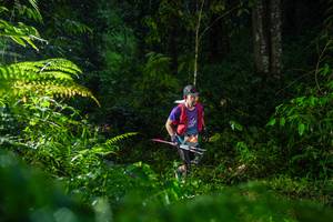 BIB: 
                            <button type="button" onclick="openModal(26432917)" class="btn btn-primary btn-sm float-right btn-popup" data-toggle="modal" data-target=".modal-high-quality">
                        <i class="fas fa-shopping-cart"></i> Add to Cart
                    </button>
                                            <button type="button" onclick="isThisMe(26432917, true)" class="btn btn-success btn-sm float-right btn-popup btn-isme hidden" data-toggle="tooltip" data-placement="bottom" title="นี่คือรูปของคุณใช่ไหม คลิกที่นี่เพื่อเอาเข้าอัลบั้ม">
                        <i class="fas fa-plus"></i> Add to album
                    </button>
                    <button type="button" onclick="isThisMe(26432917, false)" class="btn btn-warning btn-sm float-right btn-popup btn-isnotme hidden">
                        <i class="fas fa-ban"></i> Remove from album
                    </button>