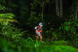 BIB: 
                            <button type="button" onclick="openModal(26433058)" class="btn btn-primary btn-sm float-right btn-popup" data-toggle="modal" data-target=".modal-high-quality">
                        <i class="fas fa-shopping-cart"></i> Add to Cart
                    </button>
                                            <button type="button" onclick="isThisMe(26433058, true)" class="btn btn-success btn-sm float-right btn-popup btn-isme hidden" data-toggle="tooltip" data-placement="bottom" title="นี่คือรูปของคุณใช่ไหม คลิกที่นี่เพื่อเอาเข้าอัลบั้ม">
                        <i class="fas fa-plus"></i> Add to album
                    </button>
                    <button type="button" onclick="isThisMe(26433058, false)" class="btn btn-warning btn-sm float-right btn-popup btn-isnotme hidden">
                        <i class="fas fa-ban"></i> Remove from album
                    </button>