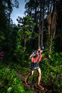 BIB: 
                            <button type="button" onclick="openModal(26498810)" class="btn btn-primary btn-sm float-right btn-popup" data-toggle="modal" data-target=".modal-high-quality">
                        <i class="fas fa-shopping-cart"></i> Add to Cart
                    </button>
                                            <button type="button" onclick="isThisMe(26498810, true)" class="btn btn-success btn-sm float-right btn-popup btn-isme hidden" data-toggle="tooltip" data-placement="bottom" title="นี่คือรูปของคุณใช่ไหม คลิกที่นี่เพื่อเอาเข้าอัลบั้ม">
                        <i class="fas fa-plus"></i> Add to album
                    </button>
                    <button type="button" onclick="isThisMe(26498810, false)" class="btn btn-warning btn-sm float-right btn-popup btn-isnotme hidden">
                        <i class="fas fa-ban"></i> Remove from album
                    </button>