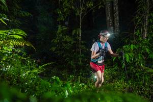 BIB: 
                            <button type="button" onclick="openModal(26433437)" class="btn btn-primary btn-sm float-right btn-popup" data-toggle="modal" data-target=".modal-high-quality">
                        <i class="fas fa-shopping-cart"></i> Add to Cart
                    </button>
                                            <button type="button" onclick="isThisMe(26433437, true)" class="btn btn-success btn-sm float-right btn-popup btn-isme hidden" data-toggle="tooltip" data-placement="bottom" title="นี่คือรูปของคุณใช่ไหม คลิกที่นี่เพื่อเอาเข้าอัลบั้ม">
                        <i class="fas fa-plus"></i> Add to album
                    </button>
                    <button type="button" onclick="isThisMe(26433437, false)" class="btn btn-warning btn-sm float-right btn-popup btn-isnotme hidden">
                        <i class="fas fa-ban"></i> Remove from album
                    </button>