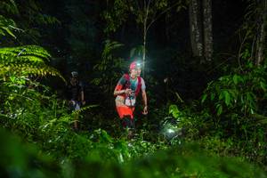 BIB: 
                            <button type="button" onclick="openModal(26433451)" class="btn btn-primary btn-sm float-right btn-popup" data-toggle="modal" data-target=".modal-high-quality">
                        <i class="fas fa-shopping-cart"></i> Add to Cart
                    </button>
                                            <button type="button" onclick="isThisMe(26433451, true)" class="btn btn-success btn-sm float-right btn-popup btn-isme hidden" data-toggle="tooltip" data-placement="bottom" title="นี่คือรูปของคุณใช่ไหม คลิกที่นี่เพื่อเอาเข้าอัลบั้ม">
                        <i class="fas fa-plus"></i> Add to album
                    </button>
                    <button type="button" onclick="isThisMe(26433451, false)" class="btn btn-warning btn-sm float-right btn-popup btn-isnotme hidden">
                        <i class="fas fa-ban"></i> Remove from album
                    </button>