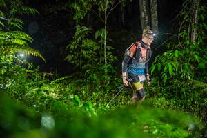 BIB: 
                            <button type="button" onclick="openModal(26434125)" class="btn btn-primary btn-sm float-right btn-popup" data-toggle="modal" data-target=".modal-high-quality">
                        <i class="fas fa-shopping-cart"></i> Add to Cart
                    </button>
                                            <button type="button" onclick="isThisMe(26434125, true)" class="btn btn-success btn-sm float-right btn-popup btn-isme hidden" data-toggle="tooltip" data-placement="bottom" title="นี่คือรูปของคุณใช่ไหม คลิกที่นี่เพื่อเอาเข้าอัลบั้ม">
                        <i class="fas fa-plus"></i> Add to album
                    </button>
                    <button type="button" onclick="isThisMe(26434125, false)" class="btn btn-warning btn-sm float-right btn-popup btn-isnotme hidden">
                        <i class="fas fa-ban"></i> Remove from album
                    </button>