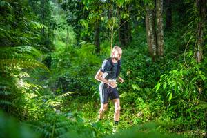 BIB: 
                            <button type="button" onclick="openModal(26432829)" class="btn btn-primary btn-sm float-right btn-popup" data-toggle="modal" data-target=".modal-high-quality">
                        <i class="fas fa-shopping-cart"></i> Add to Cart
                    </button>
                                            <button type="button" onclick="isThisMe(26432829, true)" class="btn btn-success btn-sm float-right btn-popup btn-isme hidden" data-toggle="tooltip" data-placement="bottom" title="นี่คือรูปของคุณใช่ไหม คลิกที่นี่เพื่อเอาเข้าอัลบั้ม">
                        <i class="fas fa-plus"></i> Add to album
                    </button>
                    <button type="button" onclick="isThisMe(26432829, false)" class="btn btn-warning btn-sm float-right btn-popup btn-isnotme hidden">
                        <i class="fas fa-ban"></i> Remove from album
                    </button>