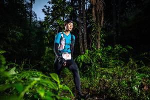 BIB: 
                            <button type="button" onclick="openModal(26499040)" class="btn btn-primary btn-sm float-right btn-popup" data-toggle="modal" data-target=".modal-high-quality">
                        <i class="fas fa-shopping-cart"></i> Add to Cart
                    </button>
                                            <button type="button" onclick="isThisMe(26499040, true)" class="btn btn-success btn-sm float-right btn-popup btn-isme hidden" data-toggle="tooltip" data-placement="bottom" title="นี่คือรูปของคุณใช่ไหม คลิกที่นี่เพื่อเอาเข้าอัลบั้ม">
                        <i class="fas fa-plus"></i> Add to album
                    </button>
                    <button type="button" onclick="isThisMe(26499040, false)" class="btn btn-warning btn-sm float-right btn-popup btn-isnotme hidden">
                        <i class="fas fa-ban"></i> Remove from album
                    </button>