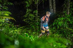 BIB: 
                            <button type="button" onclick="openModal(26434124)" class="btn btn-primary btn-sm float-right btn-popup" data-toggle="modal" data-target=".modal-high-quality">
                        <i class="fas fa-shopping-cart"></i> Add to Cart
                    </button>
                                            <button type="button" onclick="isThisMe(26434124, true)" class="btn btn-success btn-sm float-right btn-popup btn-isme hidden" data-toggle="tooltip" data-placement="bottom" title="นี่คือรูปของคุณใช่ไหม คลิกที่นี่เพื่อเอาเข้าอัลบั้ม">
                        <i class="fas fa-plus"></i> Add to album
                    </button>
                    <button type="button" onclick="isThisMe(26434124, false)" class="btn btn-warning btn-sm float-right btn-popup btn-isnotme hidden">
                        <i class="fas fa-ban"></i> Remove from album
                    </button>