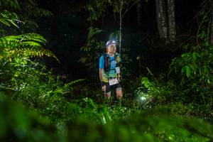 BIB: 
                            <button type="button" onclick="openModal(26433819)" class="btn btn-primary btn-sm float-right btn-popup" data-toggle="modal" data-target=".modal-high-quality">
                        <i class="fas fa-shopping-cart"></i> Add to Cart
                    </button>
                                            <button type="button" onclick="isThisMe(26433819, true)" class="btn btn-success btn-sm float-right btn-popup btn-isme hidden" data-toggle="tooltip" data-placement="bottom" title="นี่คือรูปของคุณใช่ไหม คลิกที่นี่เพื่อเอาเข้าอัลบั้ม">
                        <i class="fas fa-plus"></i> Add to album
                    </button>
                    <button type="button" onclick="isThisMe(26433819, false)" class="btn btn-warning btn-sm float-right btn-popup btn-isnotme hidden">
                        <i class="fas fa-ban"></i> Remove from album
                    </button>