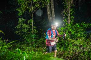 BIB: 
                            <button type="button" onclick="openModal(26434050)" class="btn btn-primary btn-sm float-right btn-popup" data-toggle="modal" data-target=".modal-high-quality">
                        <i class="fas fa-shopping-cart"></i> Add to Cart
                    </button>
                                            <button type="button" onclick="isThisMe(26434050, true)" class="btn btn-success btn-sm float-right btn-popup btn-isme hidden" data-toggle="tooltip" data-placement="bottom" title="นี่คือรูปของคุณใช่ไหม คลิกที่นี่เพื่อเอาเข้าอัลบั้ม">
                        <i class="fas fa-plus"></i> Add to album
                    </button>
                    <button type="button" onclick="isThisMe(26434050, false)" class="btn btn-warning btn-sm float-right btn-popup btn-isnotme hidden">
                        <i class="fas fa-ban"></i> Remove from album
                    </button>