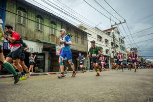 BIB: 
                            <button type="button" onclick="openModal(26434258)" class="btn btn-primary btn-sm float-right btn-popup" data-toggle="modal" data-target=".modal-high-quality">
                        <i class="fas fa-shopping-cart"></i> Add to Cart
                    </button>
                                            <button type="button" onclick="isThisMe(26434258, true)" class="btn btn-success btn-sm float-right btn-popup btn-isme hidden" data-toggle="tooltip" data-placement="bottom" title="นี่คือรูปของคุณใช่ไหม คลิกที่นี่เพื่อเอาเข้าอัลบั้ม">
                        <i class="fas fa-plus"></i> Add to album
                    </button>
                    <button type="button" onclick="isThisMe(26434258, false)" class="btn btn-warning btn-sm float-right btn-popup btn-isnotme hidden">
                        <i class="fas fa-ban"></i> Remove from album
                    </button>