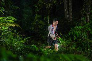 BIB: 
                            <button type="button" onclick="openModal(26433216)" class="btn btn-primary btn-sm float-right btn-popup" data-toggle="modal" data-target=".modal-high-quality">
                        <i class="fas fa-shopping-cart"></i> Add to Cart
                    </button>
                                            <button type="button" onclick="isThisMe(26433216, true)" class="btn btn-success btn-sm float-right btn-popup btn-isme hidden" data-toggle="tooltip" data-placement="bottom" title="นี่คือรูปของคุณใช่ไหม คลิกที่นี่เพื่อเอาเข้าอัลบั้ม">
                        <i class="fas fa-plus"></i> Add to album
                    </button>
                    <button type="button" onclick="isThisMe(26433216, false)" class="btn btn-warning btn-sm float-right btn-popup btn-isnotme hidden">
                        <i class="fas fa-ban"></i> Remove from album
                    </button>