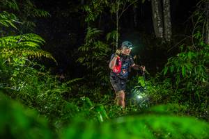 BIB: 
                            <button type="button" onclick="openModal(26433929)" class="btn btn-primary btn-sm float-right btn-popup" data-toggle="modal" data-target=".modal-high-quality">
                        <i class="fas fa-shopping-cart"></i> Add to Cart
                    </button>
                                            <button type="button" onclick="isThisMe(26433929, true)" class="btn btn-success btn-sm float-right btn-popup btn-isme hidden" data-toggle="tooltip" data-placement="bottom" title="นี่คือรูปของคุณใช่ไหม คลิกที่นี่เพื่อเอาเข้าอัลบั้ม">
                        <i class="fas fa-plus"></i> Add to album
                    </button>
                    <button type="button" onclick="isThisMe(26433929, false)" class="btn btn-warning btn-sm float-right btn-popup btn-isnotme hidden">
                        <i class="fas fa-ban"></i> Remove from album
                    </button>