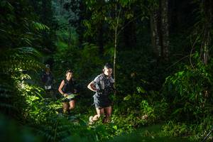 BIB: 
                            <button type="button" onclick="openModal(26432846)" class="btn btn-primary btn-sm float-right btn-popup" data-toggle="modal" data-target=".modal-high-quality">
                        <i class="fas fa-shopping-cart"></i> Add to Cart
                    </button>
                                            <button type="button" onclick="isThisMe(26432846, true)" class="btn btn-success btn-sm float-right btn-popup btn-isme hidden" data-toggle="tooltip" data-placement="bottom" title="นี่คือรูปของคุณใช่ไหม คลิกที่นี่เพื่อเอาเข้าอัลบั้ม">
                        <i class="fas fa-plus"></i> Add to album
                    </button>
                    <button type="button" onclick="isThisMe(26432846, false)" class="btn btn-warning btn-sm float-right btn-popup btn-isnotme hidden">
                        <i class="fas fa-ban"></i> Remove from album
                    </button>