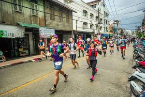 BIB: 
                            <button type="button" onclick="openModal(26434348)" class="btn btn-primary btn-sm float-right btn-popup" data-toggle="modal" data-target=".modal-high-quality">
                        <i class="fas fa-shopping-cart"></i> Add to Cart
                    </button>
                                            <button type="button" onclick="isThisMe(26434348, true)" class="btn btn-success btn-sm float-right btn-popup btn-isme hidden" data-toggle="tooltip" data-placement="bottom" title="นี่คือรูปของคุณใช่ไหม คลิกที่นี่เพื่อเอาเข้าอัลบั้ม">
                        <i class="fas fa-plus"></i> Add to album
                    </button>
                    <button type="button" onclick="isThisMe(26434348, false)" class="btn btn-warning btn-sm float-right btn-popup btn-isnotme hidden">
                        <i class="fas fa-ban"></i> Remove from album
                    </button>