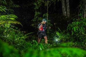 BIB: 
                            <button type="button" onclick="openModal(26433920)" class="btn btn-primary btn-sm float-right btn-popup" data-toggle="modal" data-target=".modal-high-quality">
                        <i class="fas fa-shopping-cart"></i> Add to Cart
                    </button>
                                            <button type="button" onclick="isThisMe(26433920, true)" class="btn btn-success btn-sm float-right btn-popup btn-isme hidden" data-toggle="tooltip" data-placement="bottom" title="นี่คือรูปของคุณใช่ไหม คลิกที่นี่เพื่อเอาเข้าอัลบั้ม">
                        <i class="fas fa-plus"></i> Add to album
                    </button>
                    <button type="button" onclick="isThisMe(26433920, false)" class="btn btn-warning btn-sm float-right btn-popup btn-isnotme hidden">
                        <i class="fas fa-ban"></i> Remove from album
                    </button>