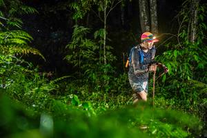 BIB: 
                            <button type="button" onclick="openModal(26434148)" class="btn btn-primary btn-sm float-right btn-popup" data-toggle="modal" data-target=".modal-high-quality">
                        <i class="fas fa-shopping-cart"></i> Add to Cart
                    </button>
                                            <button type="button" onclick="isThisMe(26434148, true)" class="btn btn-success btn-sm float-right btn-popup btn-isme hidden" data-toggle="tooltip" data-placement="bottom" title="นี่คือรูปของคุณใช่ไหม คลิกที่นี่เพื่อเอาเข้าอัลบั้ม">
                        <i class="fas fa-plus"></i> Add to album
                    </button>
                    <button type="button" onclick="isThisMe(26434148, false)" class="btn btn-warning btn-sm float-right btn-popup btn-isnotme hidden">
                        <i class="fas fa-ban"></i> Remove from album
                    </button>