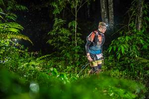 BIB: 
                            <button type="button" onclick="openModal(26434121)" class="btn btn-primary btn-sm float-right btn-popup" data-toggle="modal" data-target=".modal-high-quality">
                        <i class="fas fa-shopping-cart"></i> Add to Cart
                    </button>
                                            <button type="button" onclick="isThisMe(26434121, true)" class="btn btn-success btn-sm float-right btn-popup btn-isme hidden" data-toggle="tooltip" data-placement="bottom" title="นี่คือรูปของคุณใช่ไหม คลิกที่นี่เพื่อเอาเข้าอัลบั้ม">
                        <i class="fas fa-plus"></i> Add to album
                    </button>
                    <button type="button" onclick="isThisMe(26434121, false)" class="btn btn-warning btn-sm float-right btn-popup btn-isnotme hidden">
                        <i class="fas fa-ban"></i> Remove from album
                    </button>