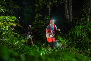 BIB: 
                            <button type="button" onclick="openModal(26433459)" class="btn btn-primary btn-sm float-right btn-popup" data-toggle="modal" data-target=".modal-high-quality">
                        <i class="fas fa-shopping-cart"></i> Add to Cart
                    </button>
                                            <button type="button" onclick="isThisMe(26433459, true)" class="btn btn-success btn-sm float-right btn-popup btn-isme hidden" data-toggle="tooltip" data-placement="bottom" title="นี่คือรูปของคุณใช่ไหม คลิกที่นี่เพื่อเอาเข้าอัลบั้ม">
                        <i class="fas fa-plus"></i> Add to album
                    </button>
                    <button type="button" onclick="isThisMe(26433459, false)" class="btn btn-warning btn-sm float-right btn-popup btn-isnotme hidden">
                        <i class="fas fa-ban"></i> Remove from album
                    </button>