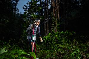 BIB: 
                            <button type="button" onclick="openModal(26498773)" class="btn btn-primary btn-sm float-right btn-popup" data-toggle="modal" data-target=".modal-high-quality">
                        <i class="fas fa-shopping-cart"></i> Add to Cart
                    </button>
                                            <button type="button" onclick="isThisMe(26498773, true)" class="btn btn-success btn-sm float-right btn-popup btn-isme hidden" data-toggle="tooltip" data-placement="bottom" title="นี่คือรูปของคุณใช่ไหม คลิกที่นี่เพื่อเอาเข้าอัลบั้ม">
                        <i class="fas fa-plus"></i> Add to album
                    </button>
                    <button type="button" onclick="isThisMe(26498773, false)" class="btn btn-warning btn-sm float-right btn-popup btn-isnotme hidden">
                        <i class="fas fa-ban"></i> Remove from album
                    </button>