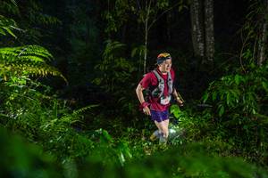 BIB: 
                            <button type="button" onclick="openModal(26433348)" class="btn btn-primary btn-sm float-right btn-popup" data-toggle="modal" data-target=".modal-high-quality">
                        <i class="fas fa-shopping-cart"></i> Add to Cart
                    </button>
                                            <button type="button" onclick="isThisMe(26433348, true)" class="btn btn-success btn-sm float-right btn-popup btn-isme hidden" data-toggle="tooltip" data-placement="bottom" title="นี่คือรูปของคุณใช่ไหม คลิกที่นี่เพื่อเอาเข้าอัลบั้ม">
                        <i class="fas fa-plus"></i> Add to album
                    </button>
                    <button type="button" onclick="isThisMe(26433348, false)" class="btn btn-warning btn-sm float-right btn-popup btn-isnotme hidden">
                        <i class="fas fa-ban"></i> Remove from album
                    </button>