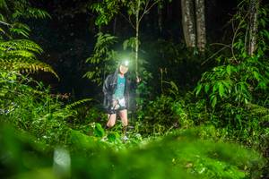 BIB: 
                            <button type="button" onclick="openModal(26434107)" class="btn btn-primary btn-sm float-right btn-popup" data-toggle="modal" data-target=".modal-high-quality">
                        <i class="fas fa-shopping-cart"></i> Add to Cart
                    </button>
                                            <button type="button" onclick="isThisMe(26434107, true)" class="btn btn-success btn-sm float-right btn-popup btn-isme hidden" data-toggle="tooltip" data-placement="bottom" title="นี่คือรูปของคุณใช่ไหม คลิกที่นี่เพื่อเอาเข้าอัลบั้ม">
                        <i class="fas fa-plus"></i> Add to album
                    </button>
                    <button type="button" onclick="isThisMe(26434107, false)" class="btn btn-warning btn-sm float-right btn-popup btn-isnotme hidden">
                        <i class="fas fa-ban"></i> Remove from album
                    </button>