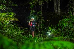 BIB: 
                            <button type="button" onclick="openModal(26433916)" class="btn btn-primary btn-sm float-right btn-popup" data-toggle="modal" data-target=".modal-high-quality">
                        <i class="fas fa-shopping-cart"></i> Add to Cart
                    </button>
                                            <button type="button" onclick="isThisMe(26433916, true)" class="btn btn-success btn-sm float-right btn-popup btn-isme hidden" data-toggle="tooltip" data-placement="bottom" title="นี่คือรูปของคุณใช่ไหม คลิกที่นี่เพื่อเอาเข้าอัลบั้ม">
                        <i class="fas fa-plus"></i> Add to album
                    </button>
                    <button type="button" onclick="isThisMe(26433916, false)" class="btn btn-warning btn-sm float-right btn-popup btn-isnotme hidden">
                        <i class="fas fa-ban"></i> Remove from album
                    </button>