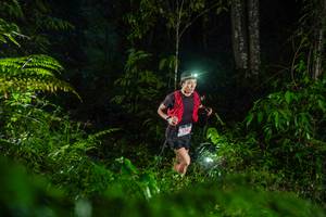 BIB: 
                            <button type="button" onclick="openModal(26433445)" class="btn btn-primary btn-sm float-right btn-popup" data-toggle="modal" data-target=".modal-high-quality">
                        <i class="fas fa-shopping-cart"></i> Add to Cart
                    </button>
                                            <button type="button" onclick="isThisMe(26433445, true)" class="btn btn-success btn-sm float-right btn-popup btn-isme hidden" data-toggle="tooltip" data-placement="bottom" title="นี่คือรูปของคุณใช่ไหม คลิกที่นี่เพื่อเอาเข้าอัลบั้ม">
                        <i class="fas fa-plus"></i> Add to album
                    </button>
                    <button type="button" onclick="isThisMe(26433445, false)" class="btn btn-warning btn-sm float-right btn-popup btn-isnotme hidden">
                        <i class="fas fa-ban"></i> Remove from album
                    </button>