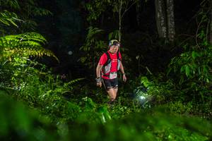 BIB: 
                            <button type="button" onclick="openModal(26433669)" class="btn btn-primary btn-sm float-right btn-popup" data-toggle="modal" data-target=".modal-high-quality">
                        <i class="fas fa-shopping-cart"></i> Add to Cart
                    </button>
                                            <button type="button" onclick="isThisMe(26433669, true)" class="btn btn-success btn-sm float-right btn-popup btn-isme hidden" data-toggle="tooltip" data-placement="bottom" title="นี่คือรูปของคุณใช่ไหม คลิกที่นี่เพื่อเอาเข้าอัลบั้ม">
                        <i class="fas fa-plus"></i> Add to album
                    </button>
                    <button type="button" onclick="isThisMe(26433669, false)" class="btn btn-warning btn-sm float-right btn-popup btn-isnotme hidden">
                        <i class="fas fa-ban"></i> Remove from album
                    </button>